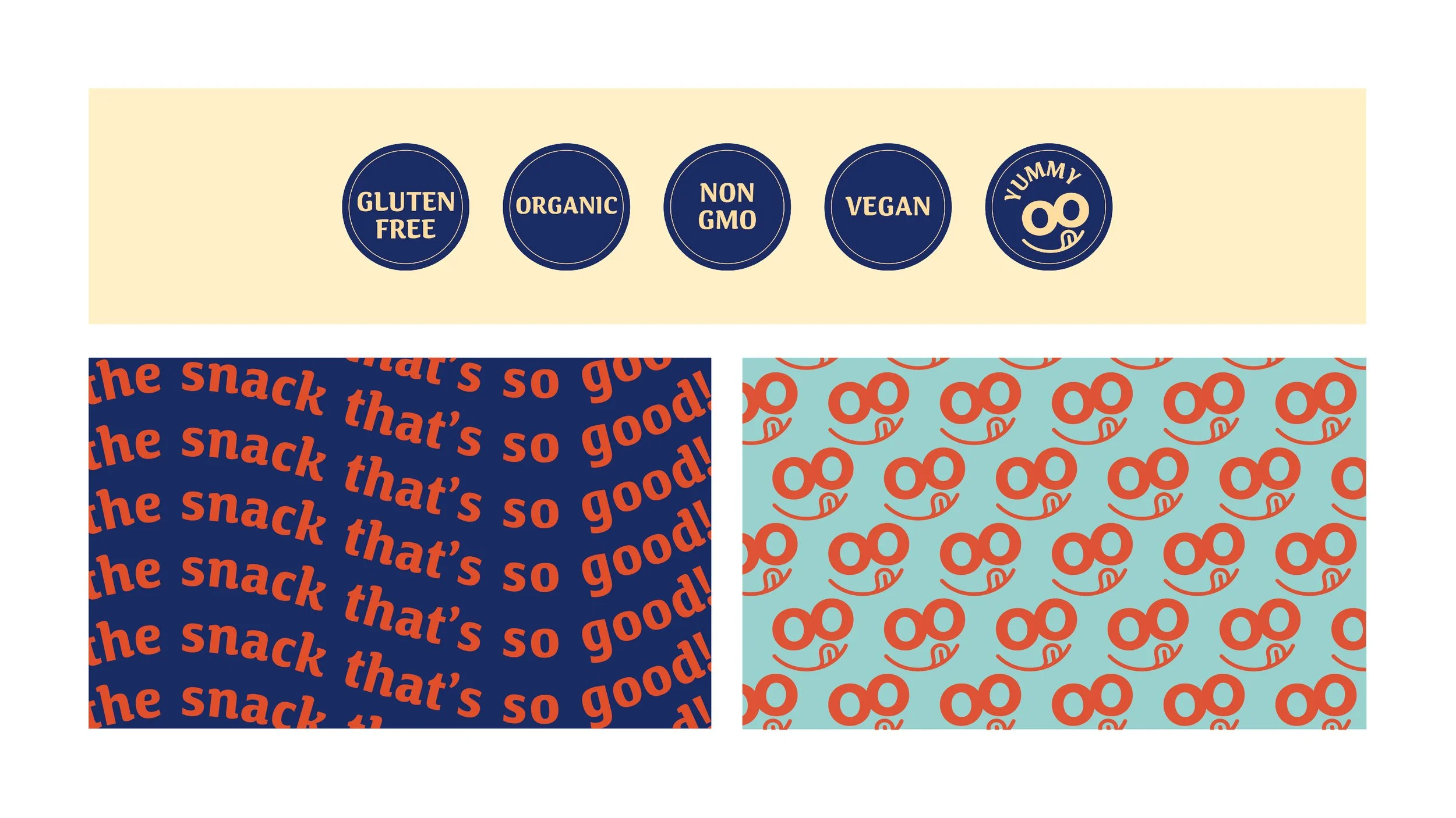 Zelicious Food_BrandBook-07.jpg