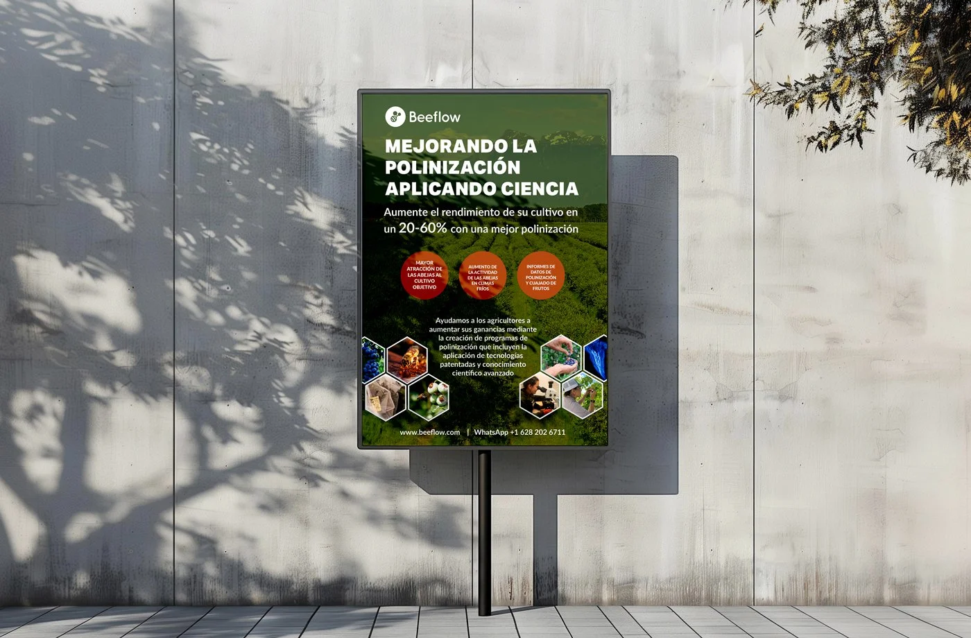 PosterMockUp1.jpg