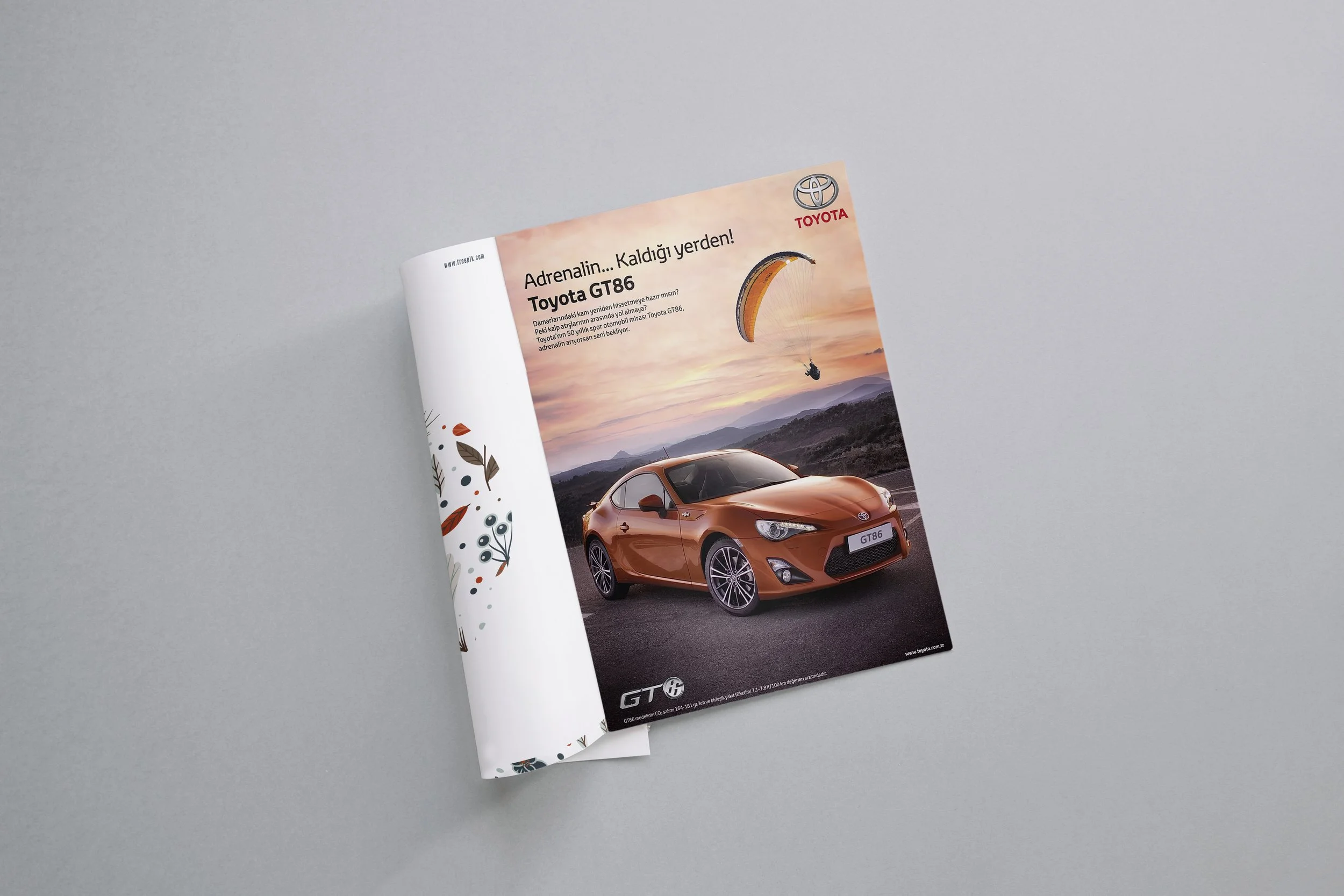 Toyota mock-up.jpg