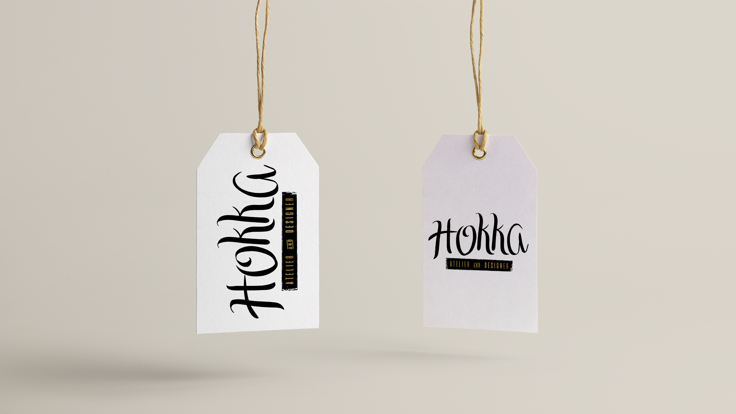 Hokka_Set-07.png