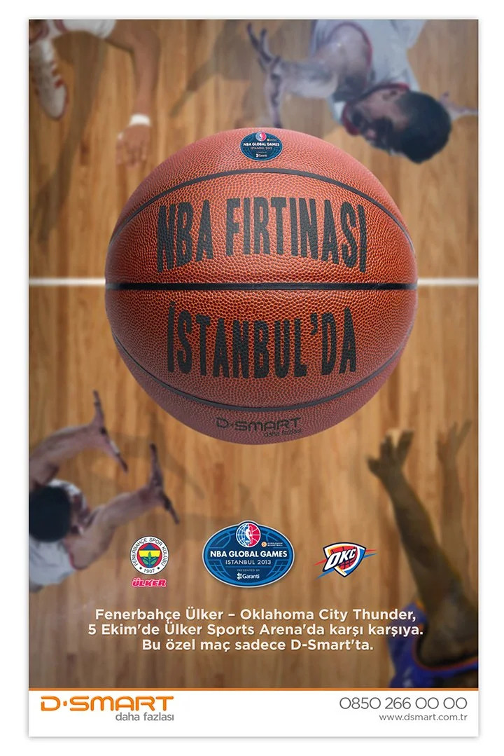 small-NBA.jpg