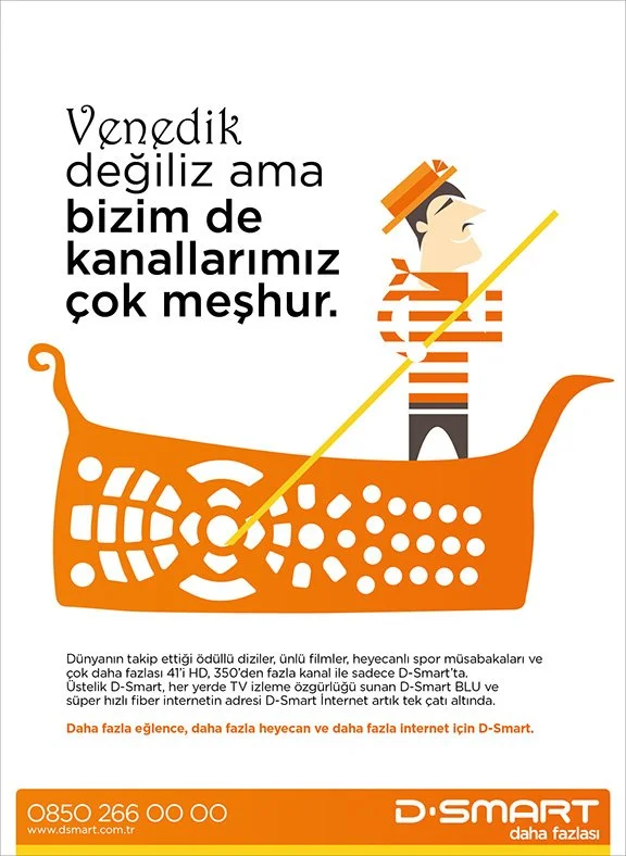 575a7d14831295.5628987127e21SMAL.jpg