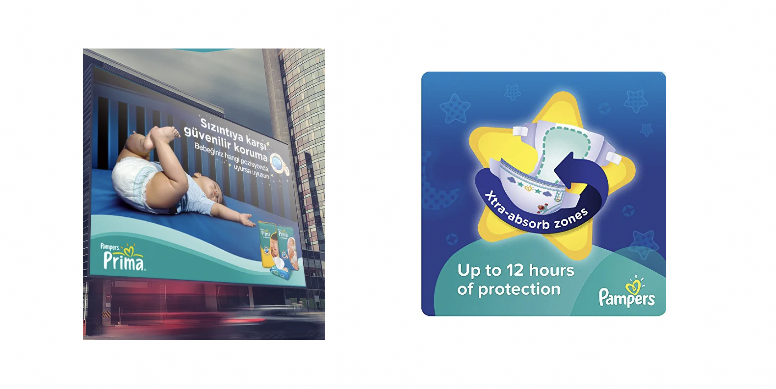 Screenshot 2026-03-20 at 3.05.05 PM.png