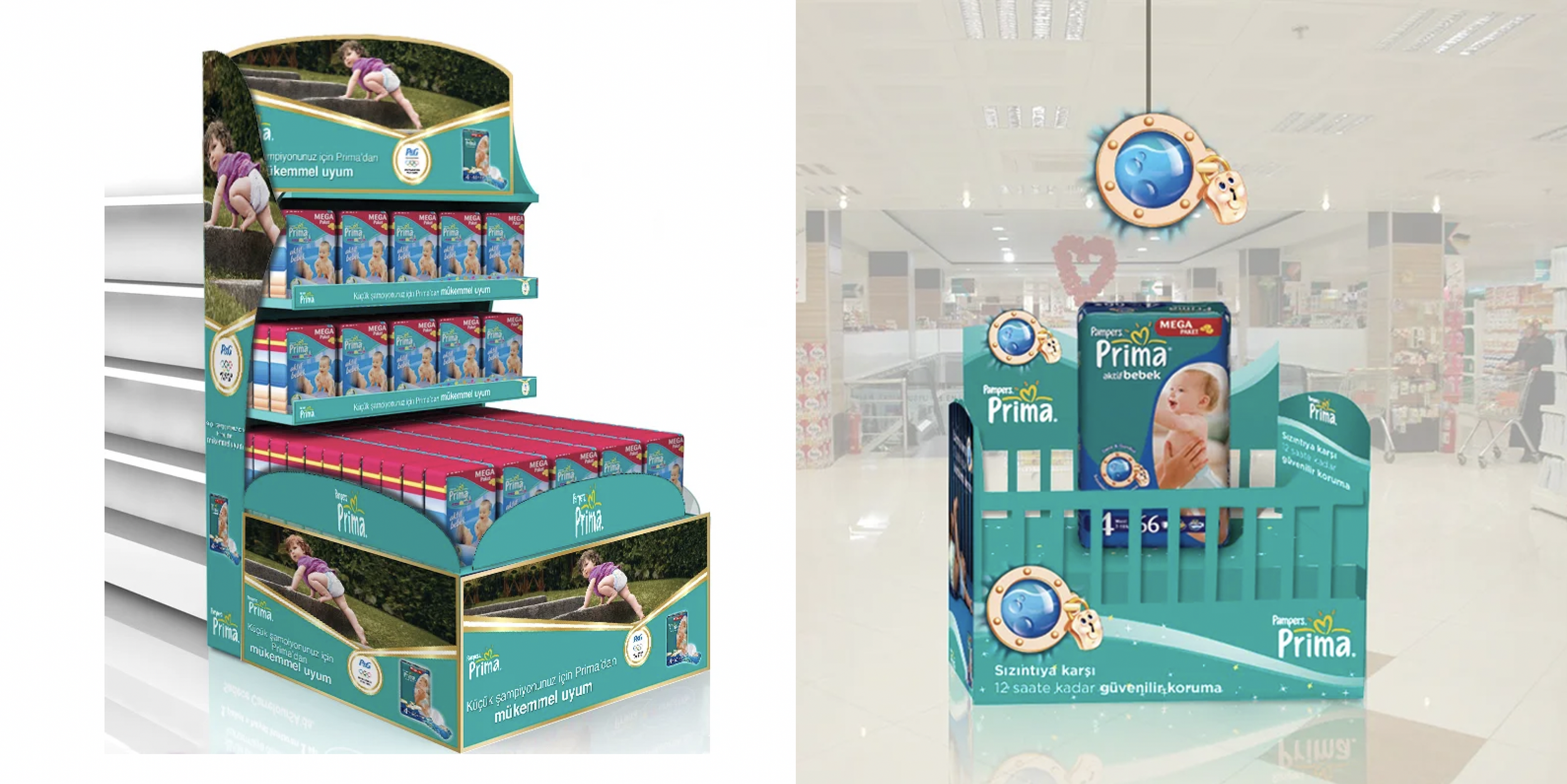 Screenshot 2026-03-20 at 3.08.53 PM.png