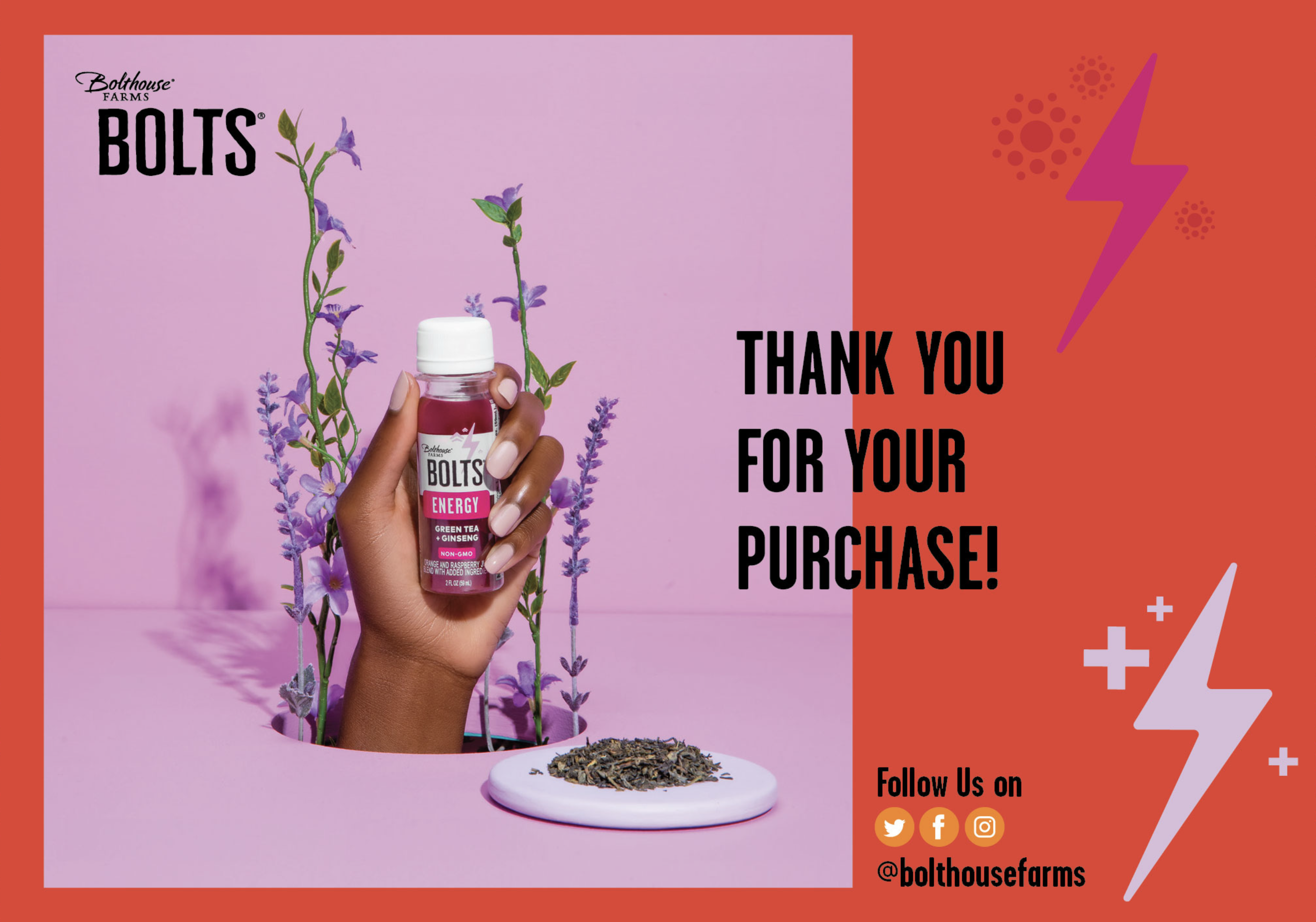 Screenshot 2026-03-20 at 3.17.58 PM.png