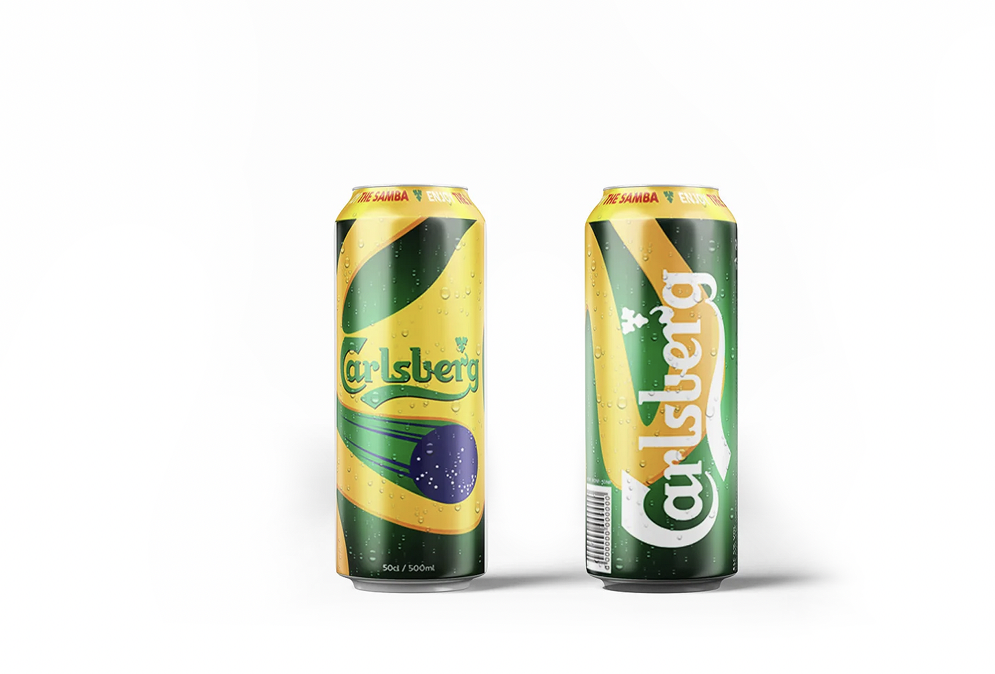 Screenshot 2026-03-23 at 10.10.40 AM.png