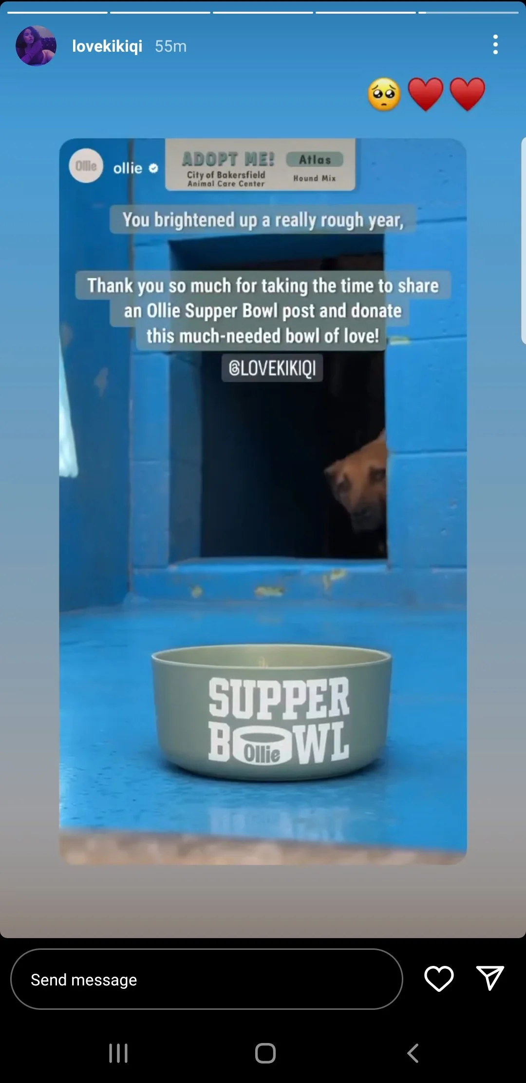 Screenshot_20230212-205520_Instagram.jpg
