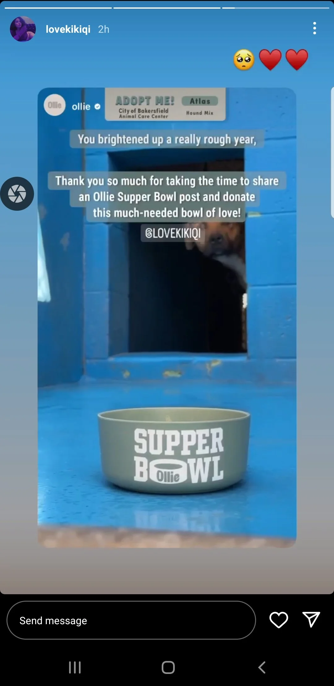 Screenshot_20230212-214820_Instagram.jpg