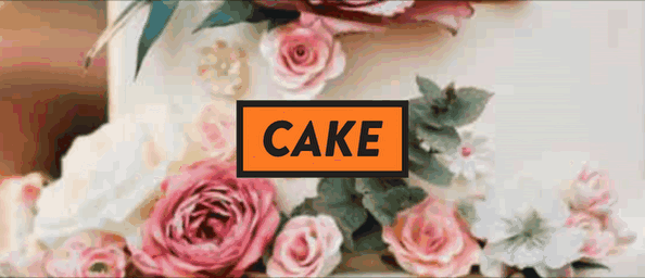 CAKE_FULL.gif