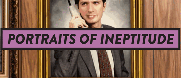 PORTRAITS_128.gif