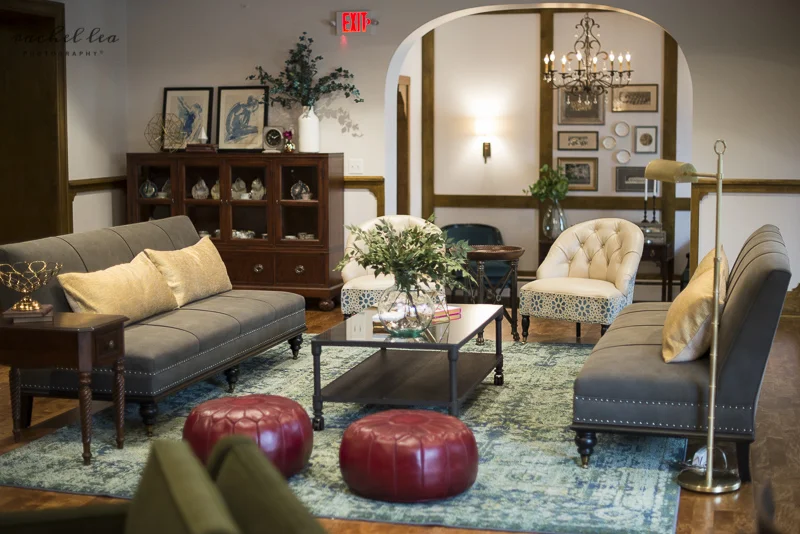 Interiors_AlphaPhi-31.jpg