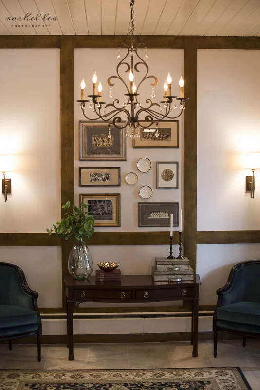 Interiors_AlphaPhi-4.jpg