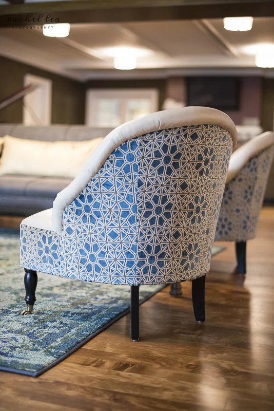 Interiors_AlphaPhi-55.jpg