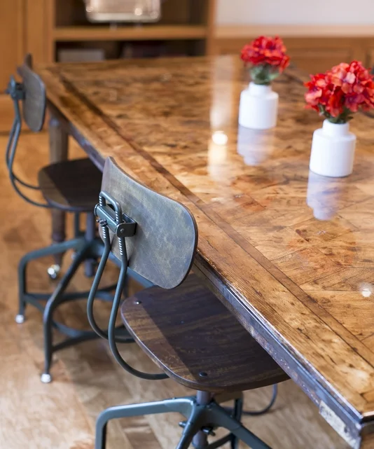 Interiors_AlphaPhi-15.jpg