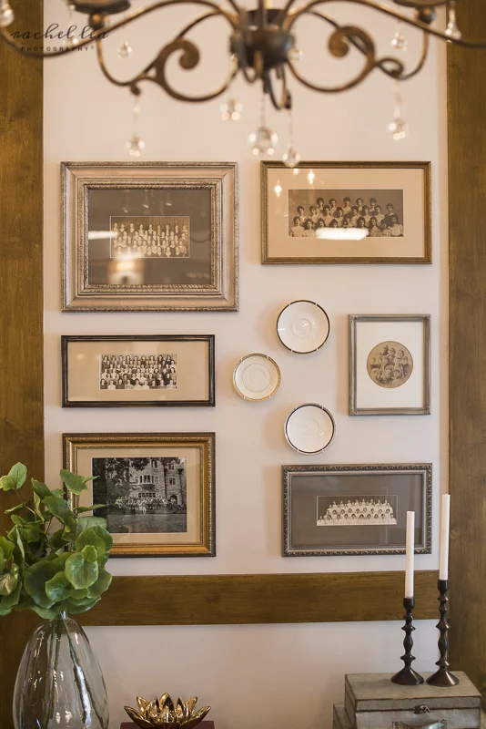 Interiors_AlphaPhi-3.jpg