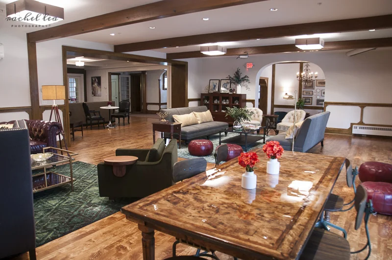 Interiors_AlphaPhi-57.jpg