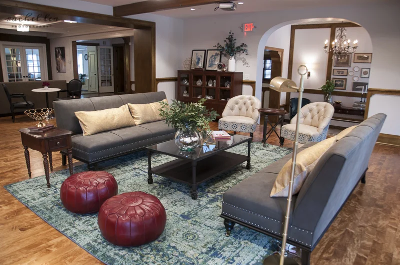 Interiors_AlphaPhi-59.jpg