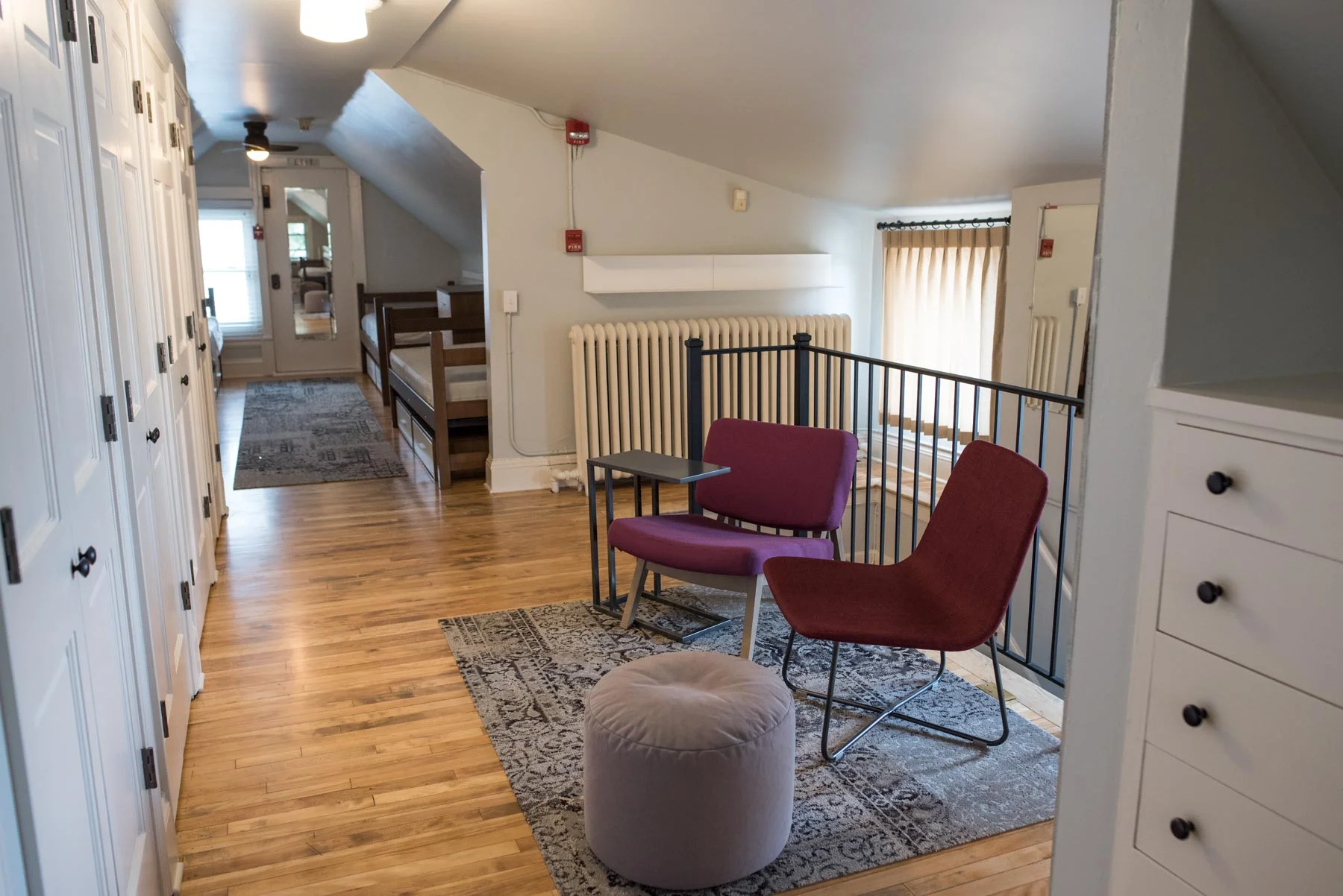 Alpha Phi Dorm_-11.jpg