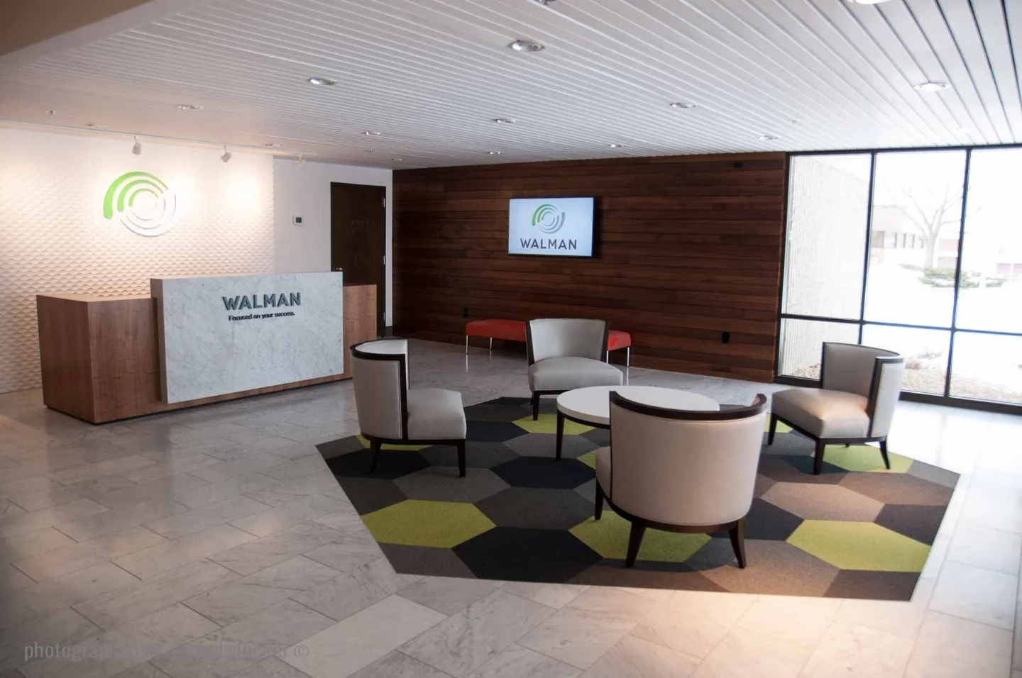 Interiors_Walman-12.jpg