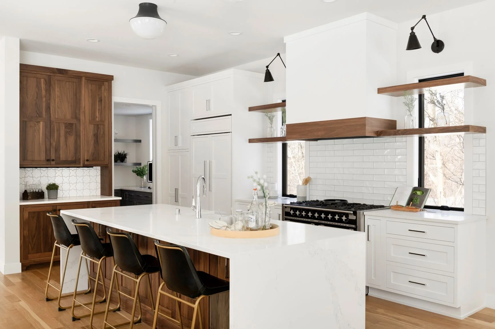 Kitchen Hood.jpg