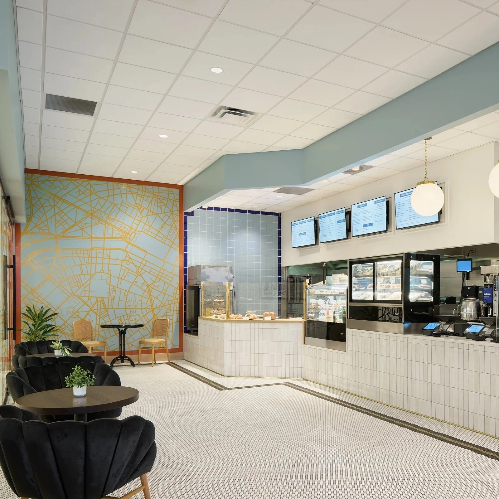 Mother Dough-US Bancorp