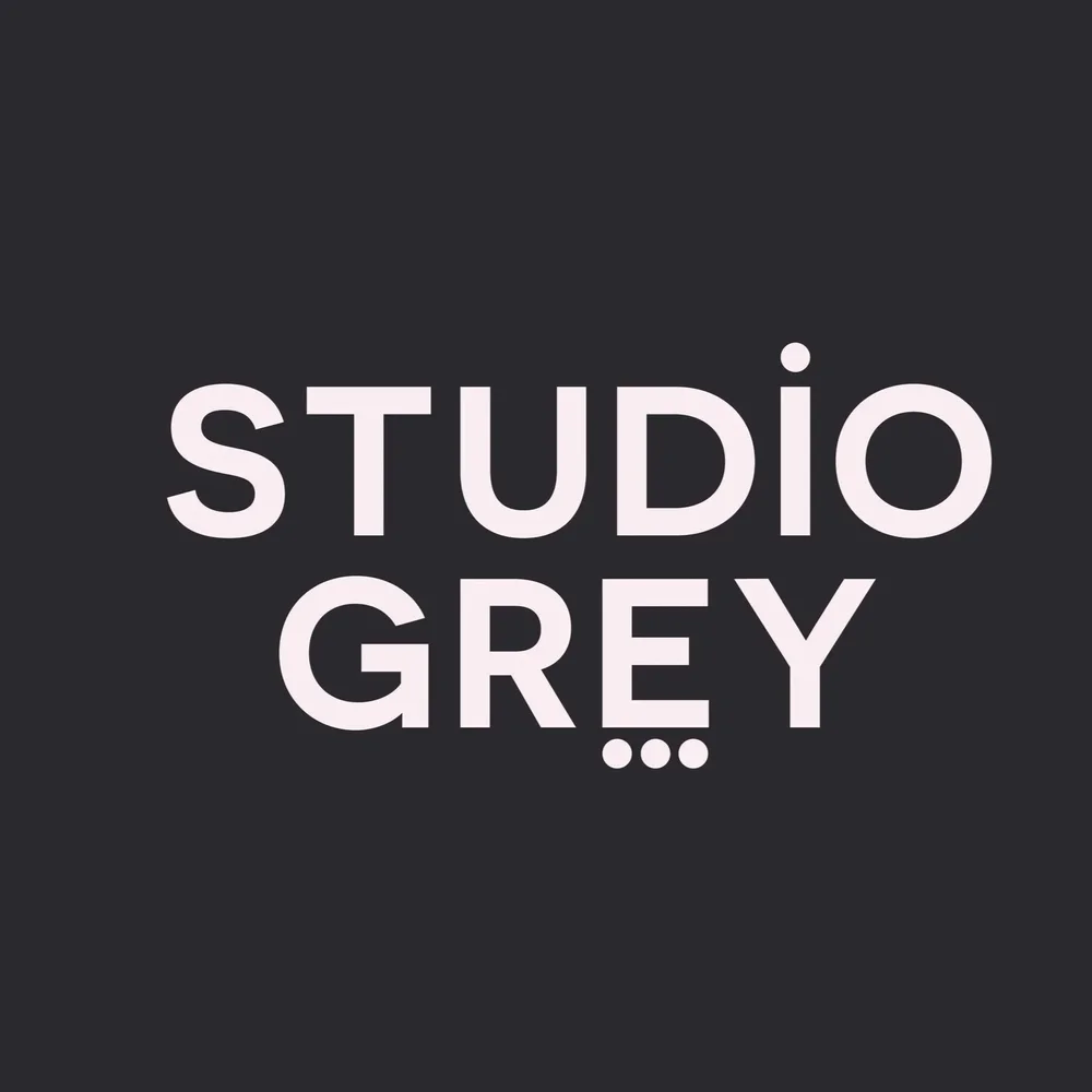 team — Studio Grey