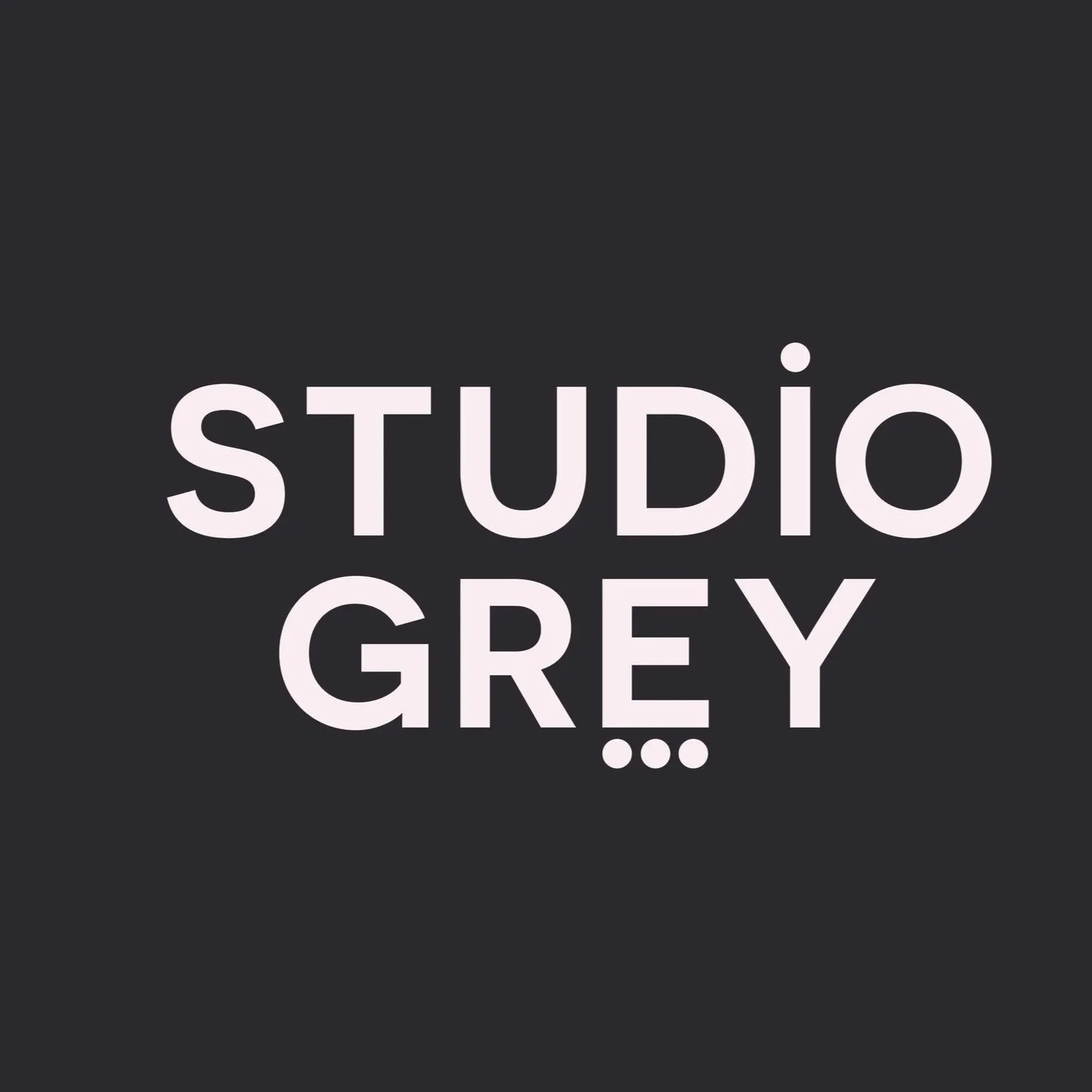 team — Studio Grey
