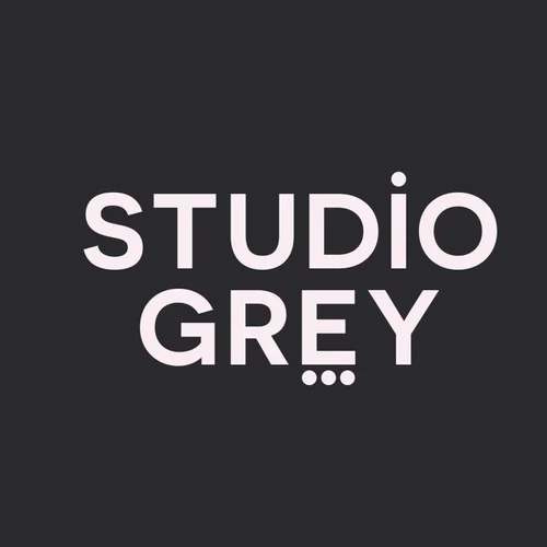 team — Studio Grey