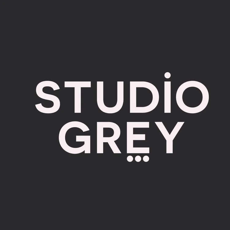 team — Studio Grey