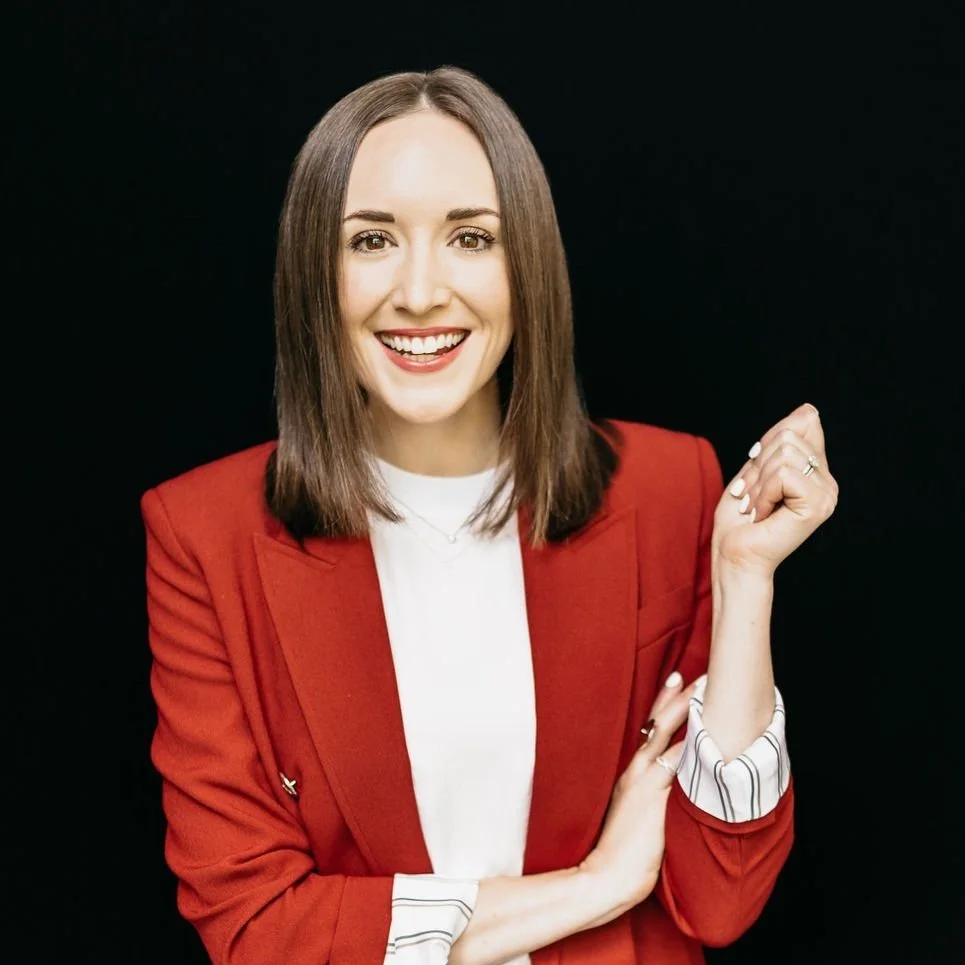 team — Studio Grey