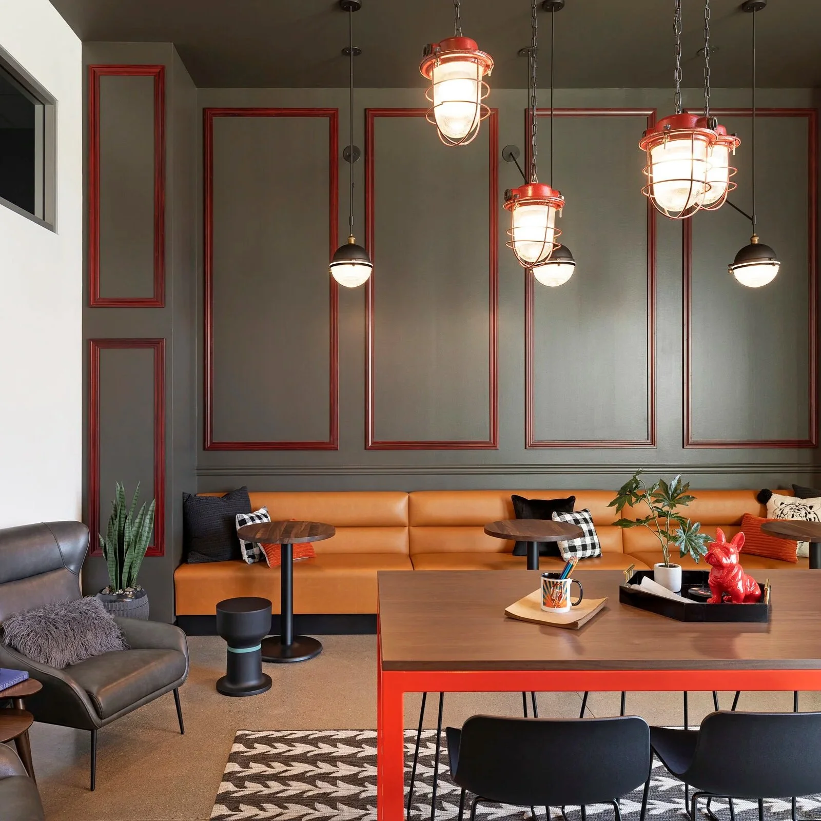 rym apartments