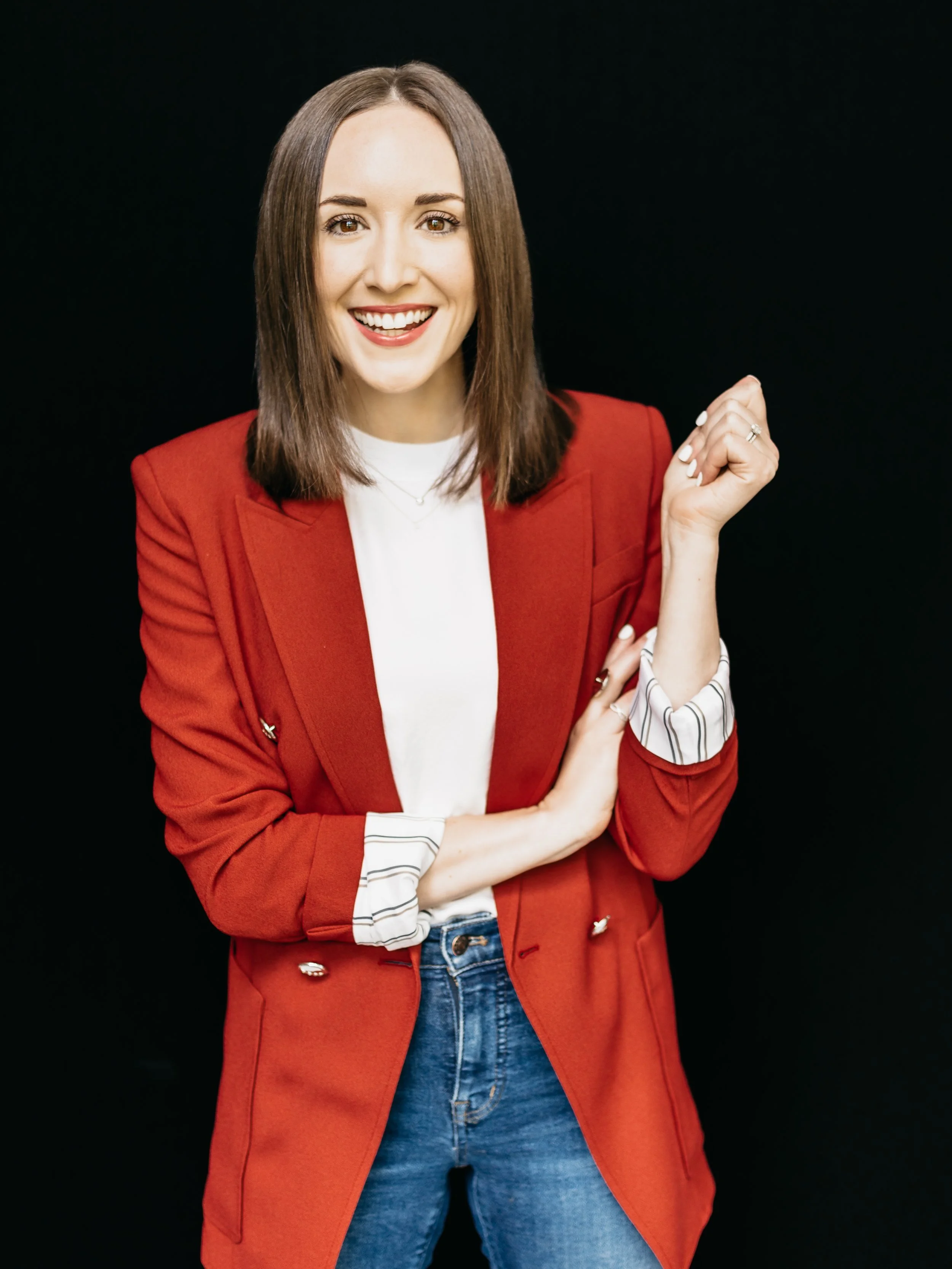 team — Studio Grey