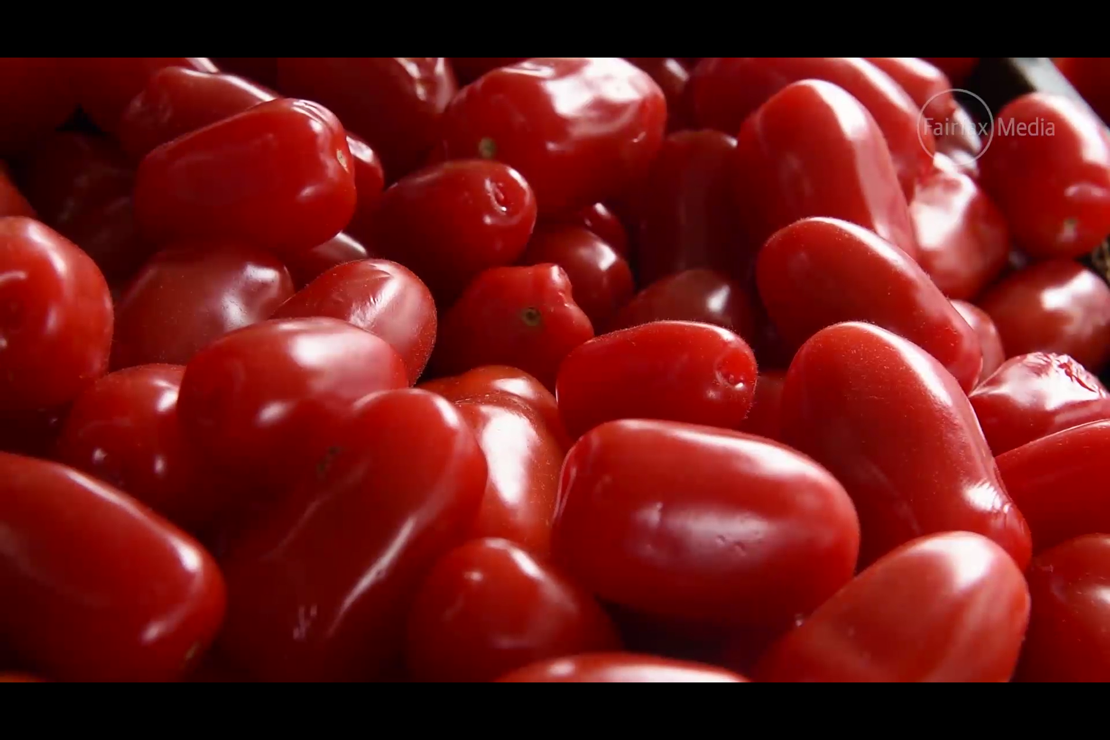 Screenshot (22).png