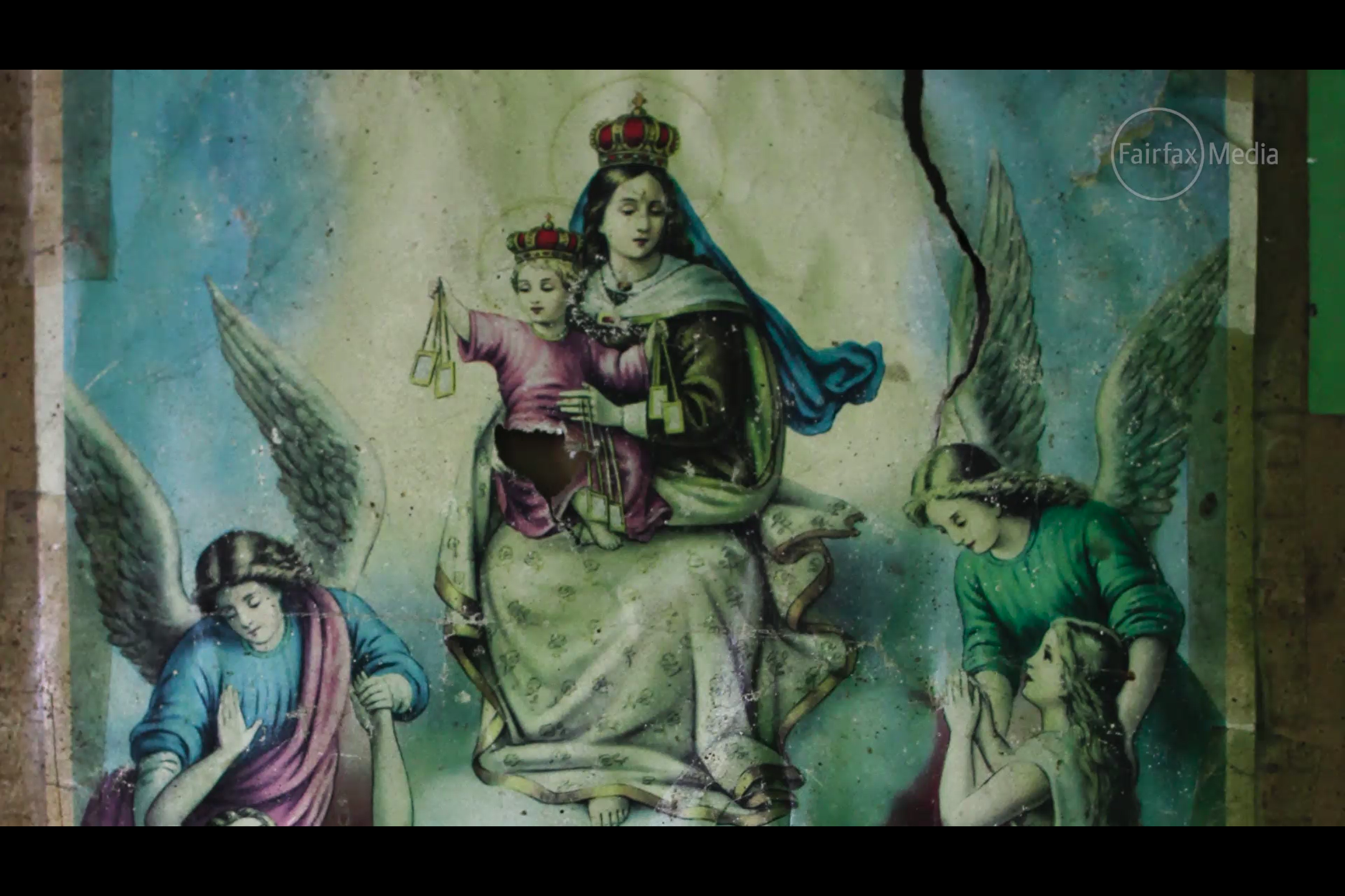 Screenshot (33).png