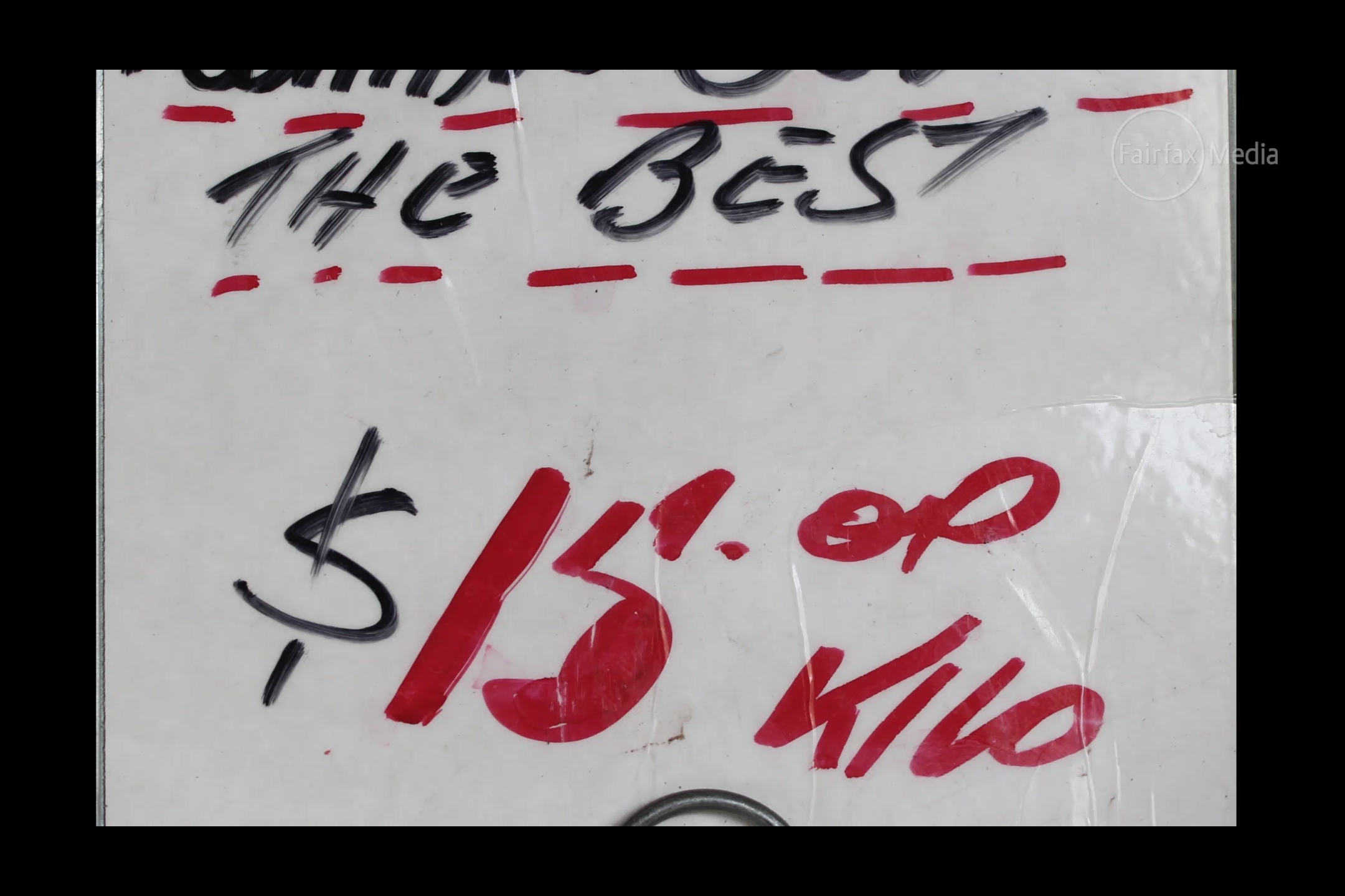 Screenshot (43).png
