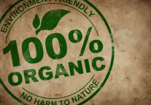 100-organic.jpg