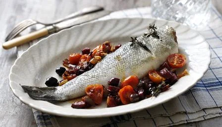 roastedseabasswithch_85255_16x9