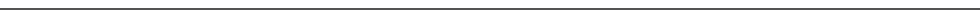 Linie.8.png