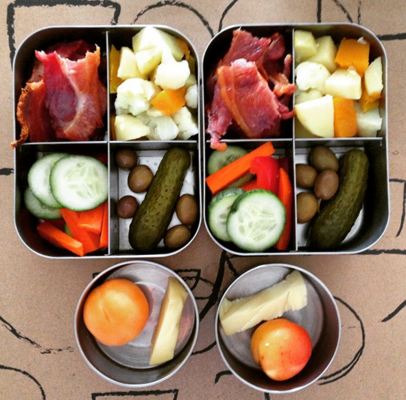 Screen Shot 2016-01-23 at 12.12.07 PM.png