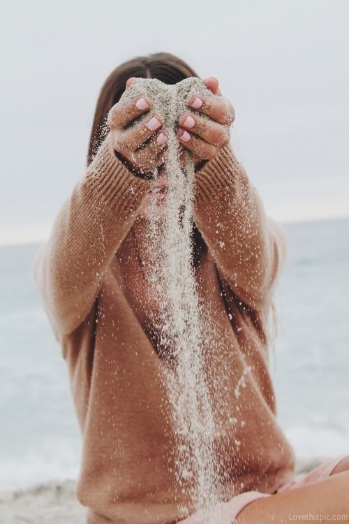 Image Credit http://easternbreezes.tumblr.com/
