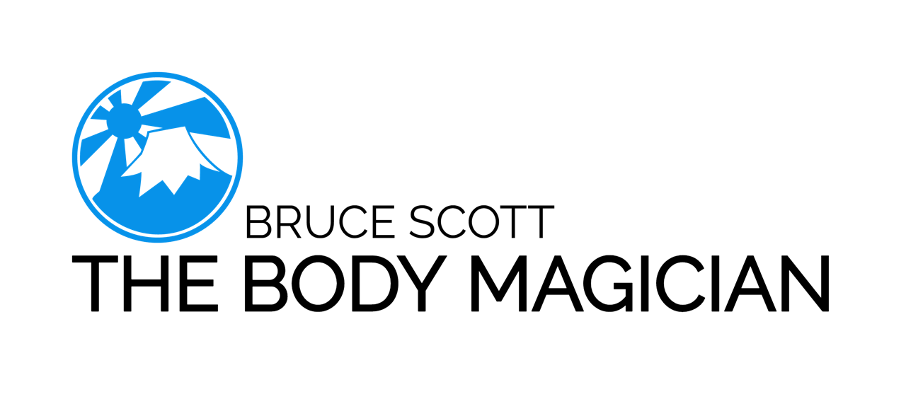 THE BODY MAGICIAN-logo.png