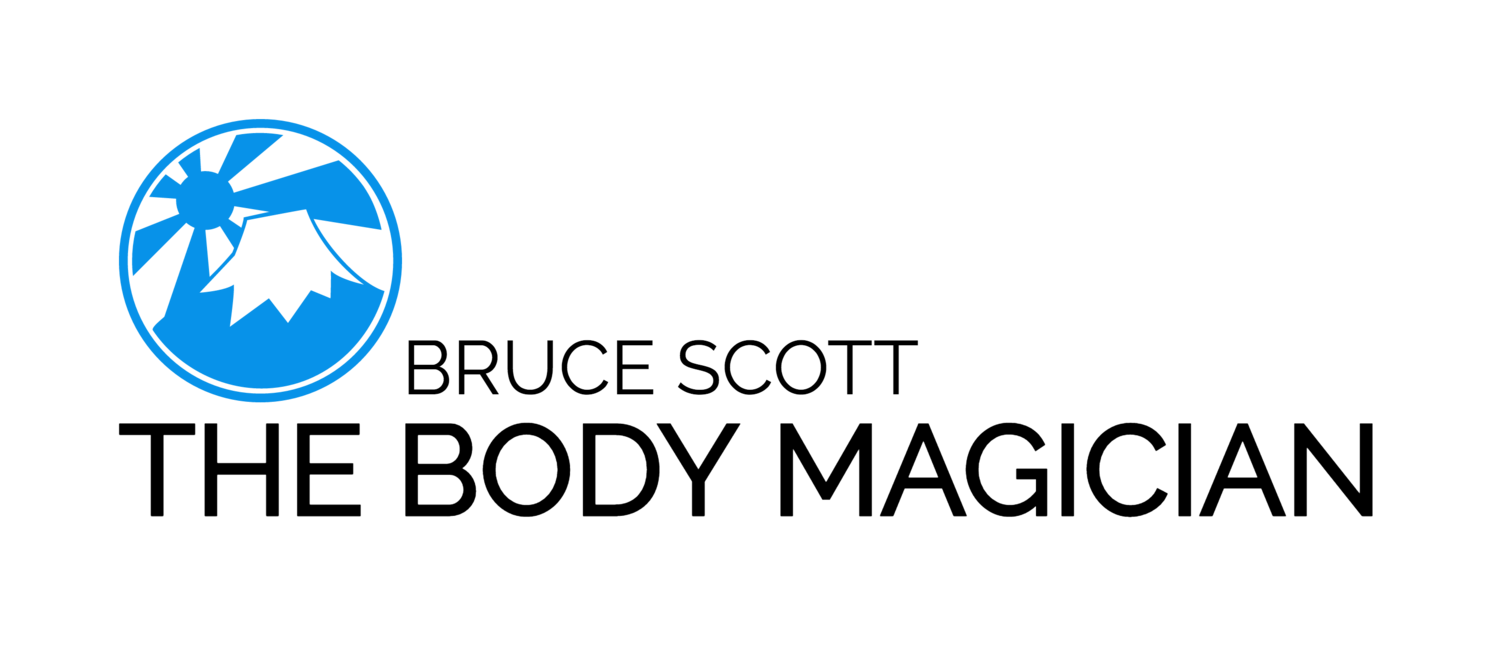 download.png