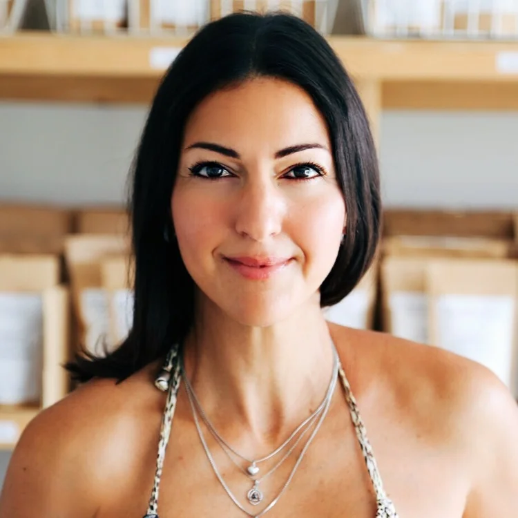 Melbourne talk on Food is Medicine & The Fundamentals of Robust Nutrition