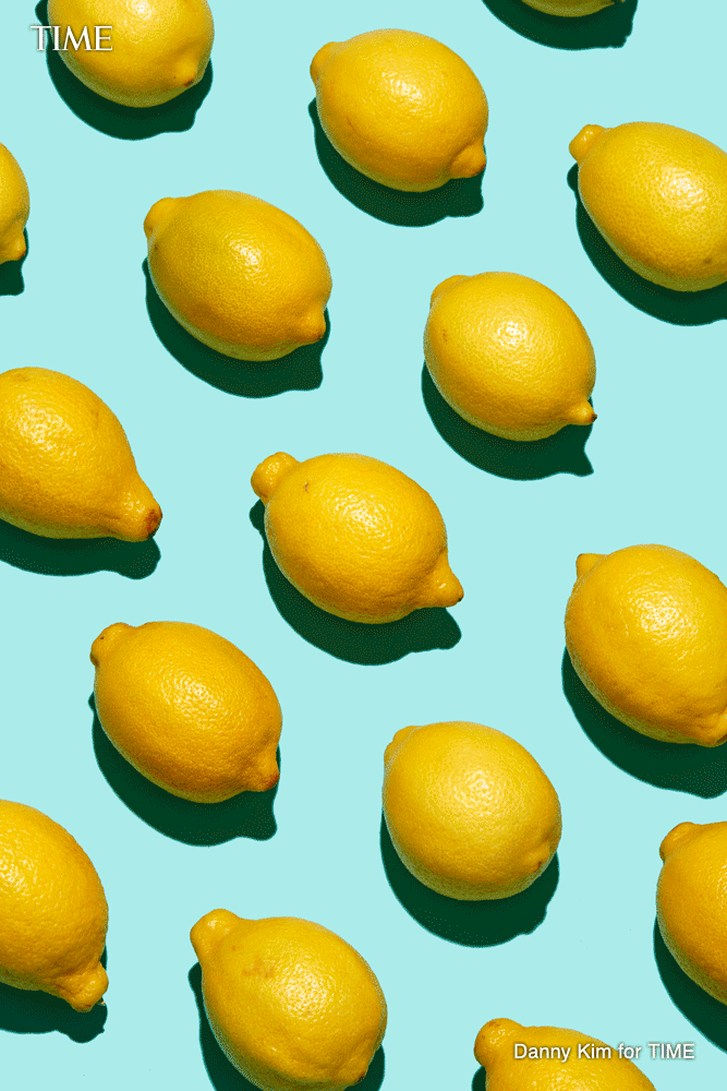 Food As Medicine Tour: Take Inspired Action NOW!