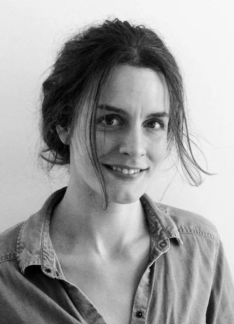 photo-3_6206a8c2d14ca8ba8174d21a663390d3 (1).jpeg