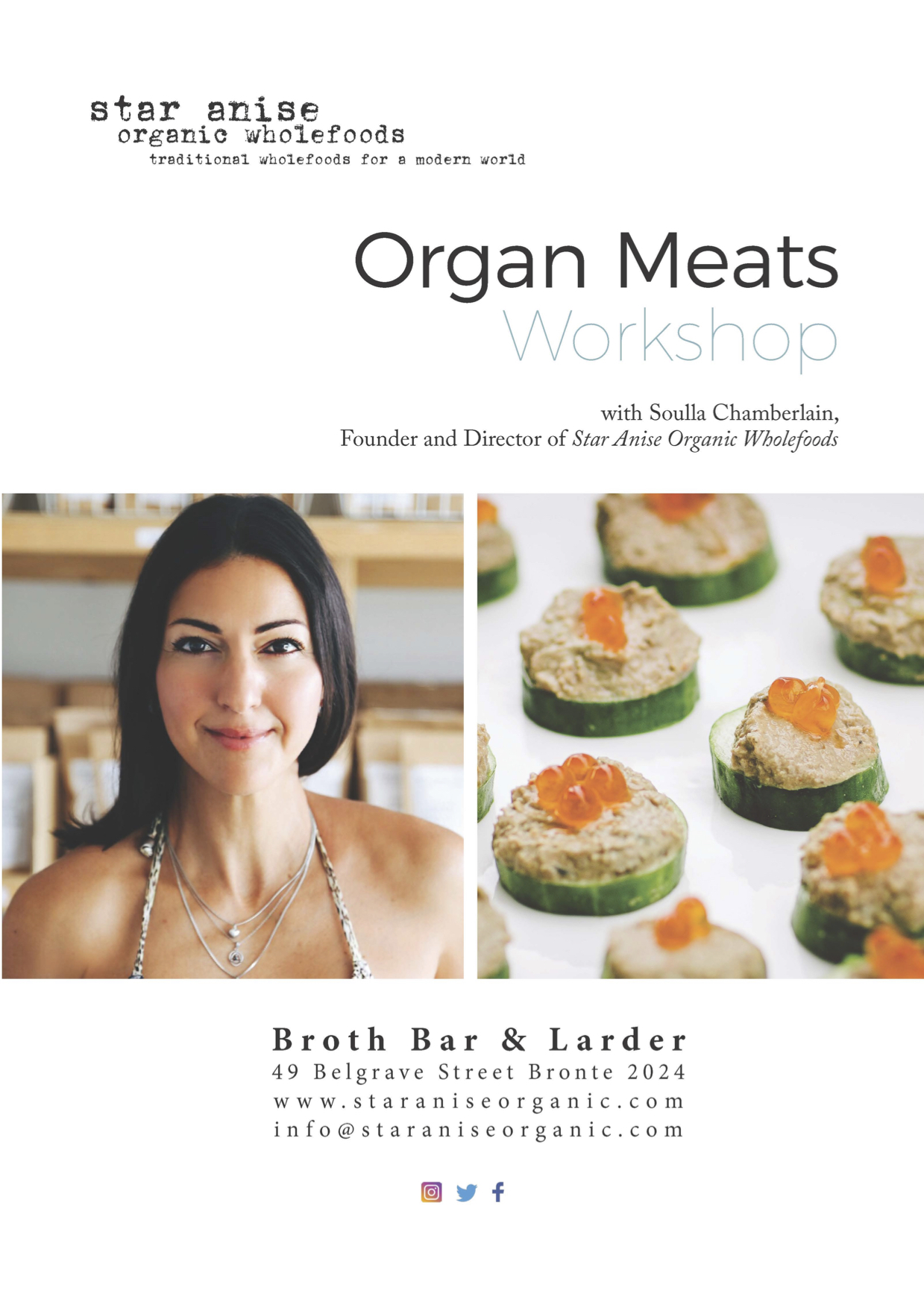 organ meat workshop PDF.jpg