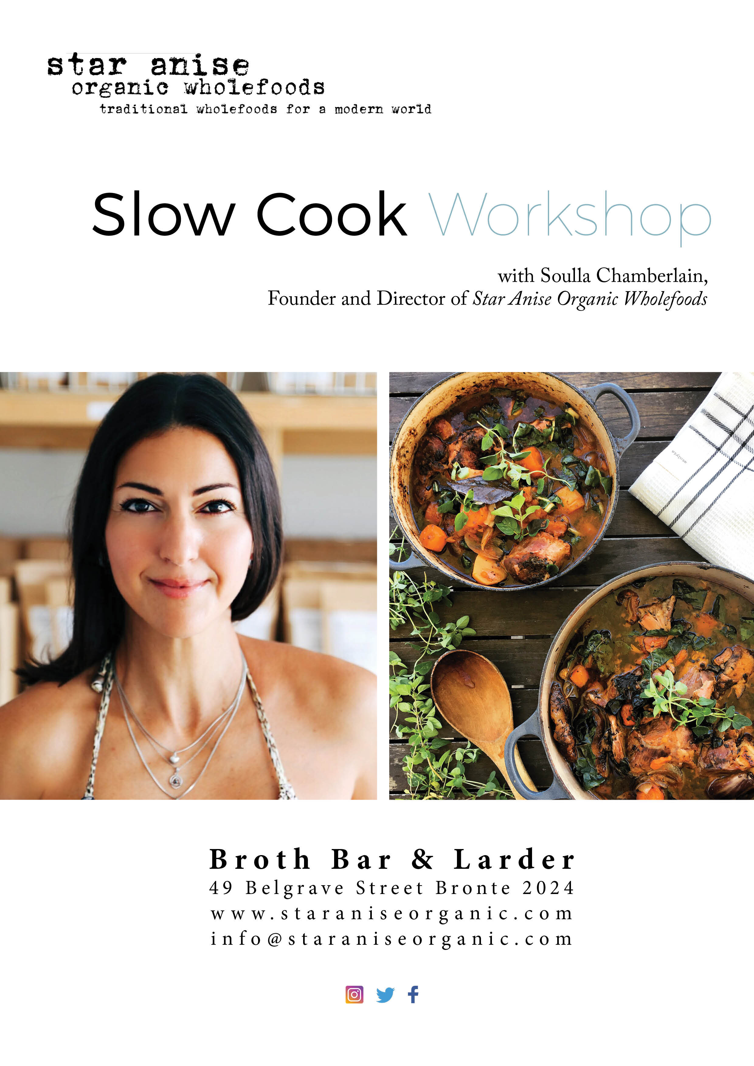 Slow Cook Workshop Cover.jpg