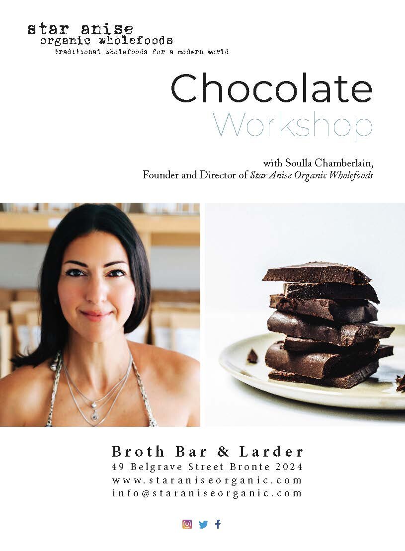 Pages from 5 Chocolate Online Workshop.jpg