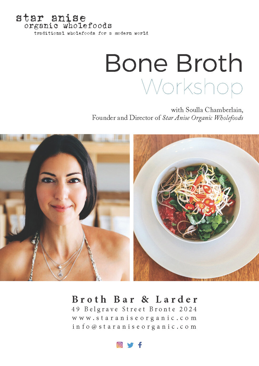 Bone Broth Workshop Cover Page_2017.jpg