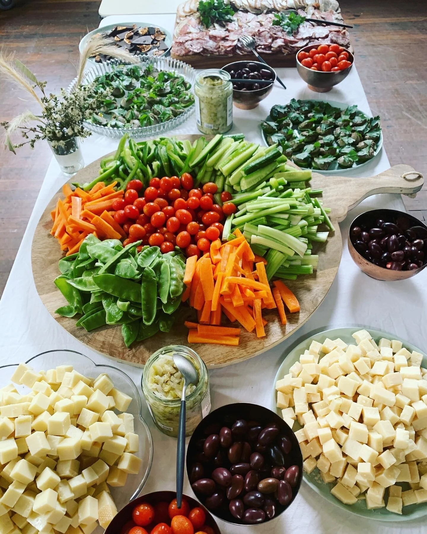 The fastest way to vibrant health and a resilient immune system